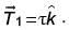 JEE Main Previous Year Questions (2016-2025): Electrostatics- 2
