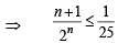 Integer Answer Type Questions: Probability | JEE Advanced | 35 Years Chapter wise Previous Year Solved Papers for JEE