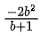 JEE Main Previous year questions (2021-23): Matrices and Determinants - 2