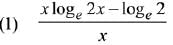 JEE Main Previous Year Questions (2016-2025): Differentiation | 35 Years Chapter wise Previous Year Solved Papers for JEE