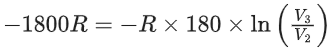 JEE Main Previous Year Questions (2016- 2025): Thermodynamics