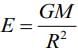 JEE Main Previous Year Questions (2016- 2025): Gravitation