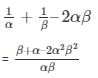 Ex-2.1 Polynomials, Class 10, Maths RD Sharma Solutions