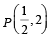 Integer Answer Type Questions: Conic Sections | JEE Advanced | 35 Years Chapter wise Previous Year Solved Papers for JEE
