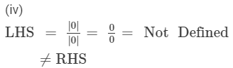 Ex-1.2 Integers, Class 7, Math RD Sharma Solutions | RD Sharma Solutions for Class 7 Mathematics