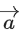 JEE Main Previous year questions (2021-23): Vector Algebra and Three Dimensional Geometry - 1