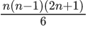 JEE Main Previous year questions (2021-23): Mathematical Induction and Binomial Theorem