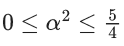 JEE Main Previous year questions (2021-23): Complex Numbers