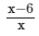 Chapter 9 - Linear Equation in One Variable (Part - 4), Class 8, Maths RD Sharma Solutions | RD Sharma Solutions for Class 8 Mathematics
