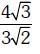 NEET Previous Year Questions (2014-2025): The Solid State (Old NCERT) | Physical Chemistry for NEET