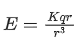 JEE Main Previous Year Questions (2016-2025): Electrostatics- 1