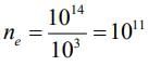 JEE Main Previous Year Questions (2016- 2025): Modern Physics- 1