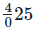 Ex-7.2, Decimals, Class 6, Maths RD Sharma Solutions | RD Sharma Solutions for Class 6 Mathematics
