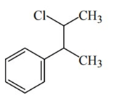 JEE Main Previous Year Questions (2016- 2025): Alcohols, Phenols & Ethers