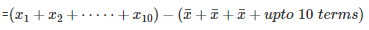 RD Sharma Solutions Ex-24.1, (Part - 2), Measures Of Central Tendency, Class 9, Maths | RD Sharma Solutions for Class 9 Mathematics