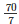 Ex-18.1(Part - 2), Surface Area And Volume Of A Cuboid And Cube, Class 9, Maths RD Sharma Solutions | RD Sharma Solutions for Class 9 Mathematics
