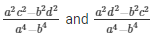 Ex-3.4 Pair Of Linear Equations In Two Variables, Class 10, Maths RD Sharma Solutions | Extra Documents, Videos & Tests for Class 10