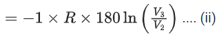 JEE Main Previous Year Questions (2016- 2025): Thermodynamics