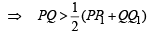 JEE Advanced (Subjective Type Questions): Conic Sections | Chapter-wise Tests for JEE Main & Advanced