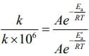 JEE Main Previous Year Questions (2016- 2025): Chemical Kinetics & Nuclear Chemistry