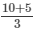Chapter 9 - Linear Equation in One Variable (Part - 2), Class 8, Maths RD Sharma Solutions | RD Sharma Solutions for Class 8 Mathematics