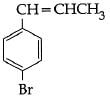 NEET Previous Year Questions (2014-2024): Hydrocarbons | Chemistry Class 11