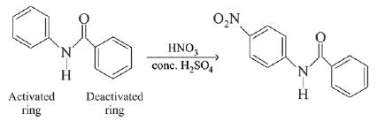 Previous year questions (2016-2025): Compounds Containing Nitrogen | JEE Main | 35 Years Chapter wise Previous Year Solved Papers for JEE