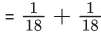 JEE Main Previous year questions (2021-23): Probability