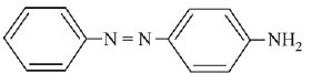 Previous year questions (2016-2025): Compounds Containing Nitrogen | JEE Main | 35 Years Chapter wise Previous Year Solved Papers for JEE