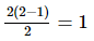 Basic Geometrical Concepts - RD Sharma 2019 | RD Sharma Solutions for Class 6 Mathematics