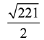JEE Main Previous Year Questions (2016- 2025): Conic Sections | Mathematics for Airmen Group X - Airforce X Y / Indian Navy SSR