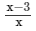 Chapter 9 - Linear Equation in One Variable (Part - 4), Class 8, Maths RD Sharma Solutions | RD Sharma Solutions for Class 8 Mathematics