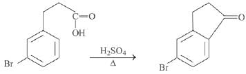 JEE Main Previous Year Questions (2016- 2025): Alcohols, Phenols & Ethers