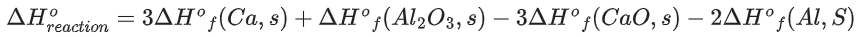 JEE Main Previous Year Questions (2016- 2025): Thermodynamics