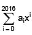 JEE Main Previous year questions: Mathematical Induction and Binomial Theorem
