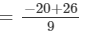 RD Sharma Solutions (Ex -1. 5, 1.6, 1.7 & 1.8): Rational Numbers | RD Sharma Solutions for Class 8 Mathematics