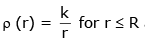 JEE Main Previous Year Questions (2016- 2025): Gravitation
