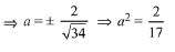 JEE Main Previous Year Questions (2016- 2025): Conic Sections | Mathematics for Airmen Group X - Airforce X Y / Indian Navy SSR