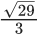 JEE Main Previous Year Questions (2016- 2025): Straight Lines and Pair of Straight Lines