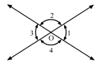 RD Sharma Solutions (Part - 2) - Ex-14.1, Lines and Angles, Class 7, Math | RD Sharma Solutions for Class 7 Mathematics