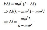 JEE Main Previous Year Questions (2016- 2025): Laws of Motion