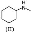 Previous year questions (2016-2025): Compounds Containing Nitrogen | JEE Main | 35 Years Chapter wise Previous Year Solved Papers for JEE