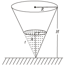 Subjective Type Questions: Differential Equations | JEE Advanced | 35 Years Chapter wise Previous Year Solved Papers for JEE