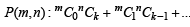 JEE Advanced (Subjective Type Questions): Mathematical Induction & Binomial Theorem | Chapter-wise Tests for JEE Main & Advanced