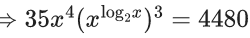 JEE Main Previous year questions (2021-23): Mathematical Induction and Binomial Theorem