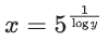 JEE Main Previous Year Questions (2016- 2025): Functions | Mathematics (Maths) Class 12