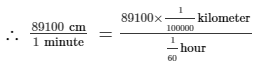 Chapter 20 - Mensuration - I (Part - 1), Class 8, Maths RD Sharma Solutions | RD Sharma Solutions for Class 8 Mathematics