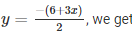 RD Sharma Solutions Ex-13.3, (Part -2), Linear Equation In Two Variables, Class 9, Maths | RD Sharma Solutions for Class 9 Mathematics