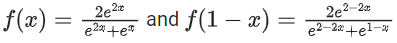 JEE Main Previous Year Questions (2016- 2025): Functions | Mathematics (Maths) Class 12