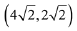 JEE Main Previous Year Questions (2016- 2025): Conic Sections | Mathematics for Airmen Group X - Airforce X Y / Indian Navy SSR